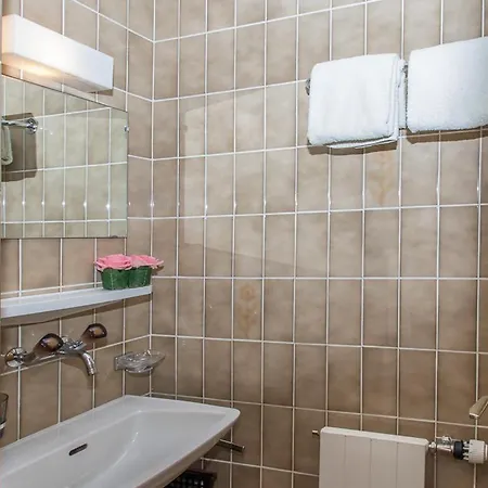 Arolles 711 Apartment La Tzoumaz